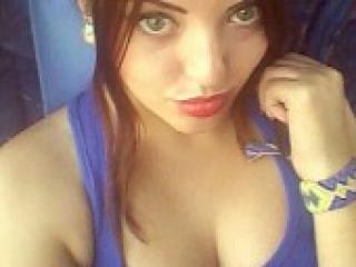 Chat video erotica janeros