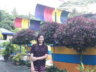 Chat video erotica janesexy93