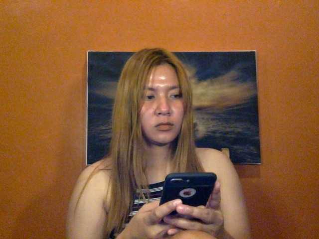 Screenshot di trasmissione janesexy93