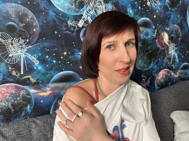 Foto del profilo JaneSkyline