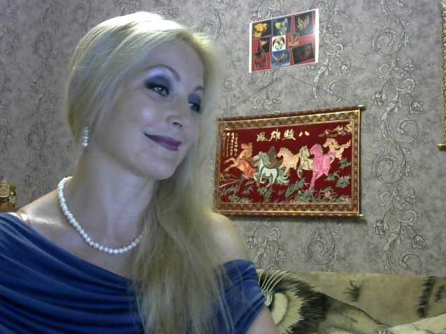 Screenshot di trasmissione JanesNE