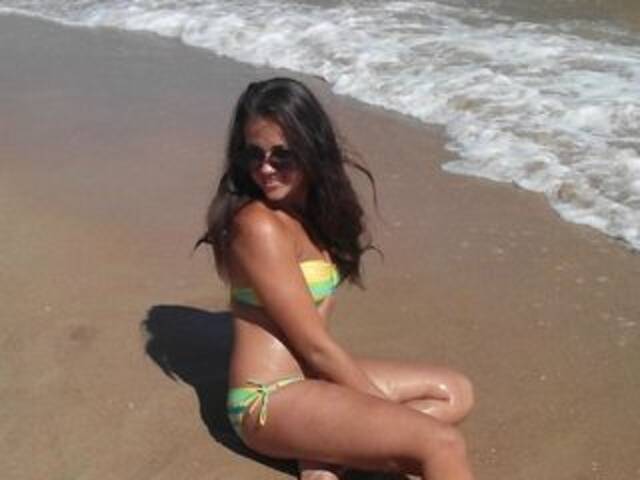 Foto del profilo JaneSweety