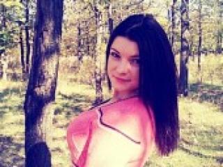 Chat video erotica janet111