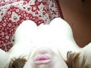 Chat video erotica janet18