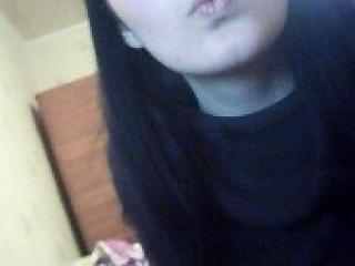 Chat video erotica janet1996
