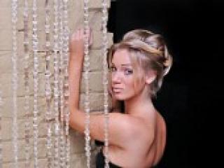Foto del profilo janetblonde