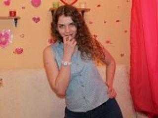 Chat video erotica janetlove