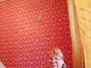 Chat video erotica SpringFire25