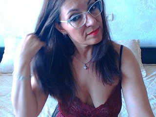 Chat video erotica JanetteKitty