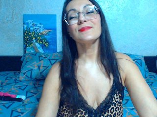 Chat video erotica JanetteKitty