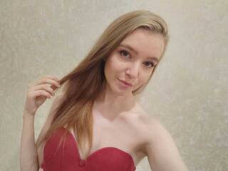 Chat video erotica JaneVive