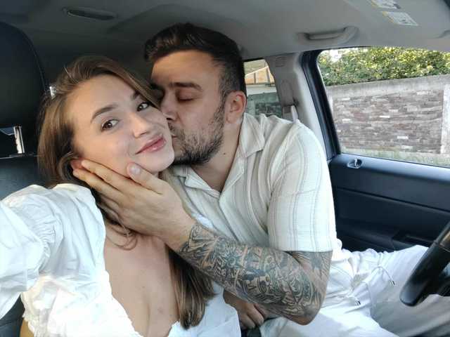 Foto del profilo janexjoe