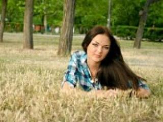 Chat video erotica janielinn