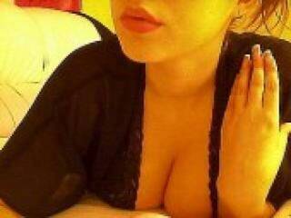Chat video erotica janifer
