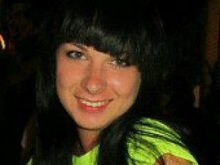Foto del profilo janin11