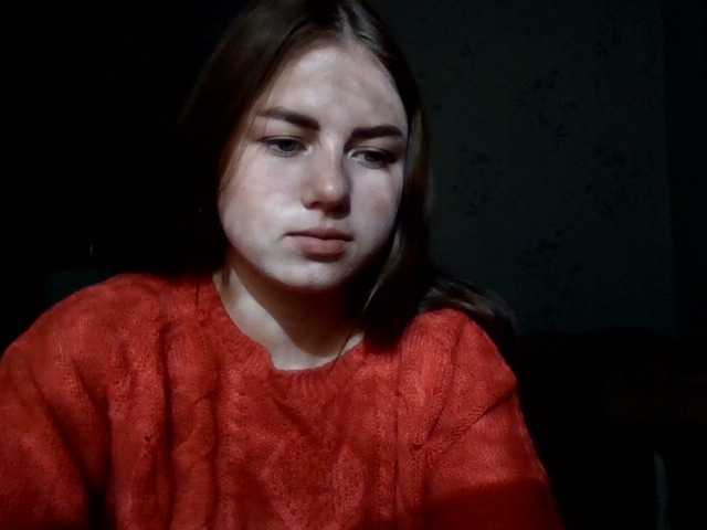 Screenshot di trasmissione Janinara