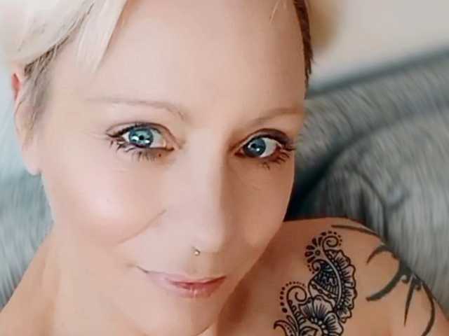 Foto del profilo JaninaSecrets