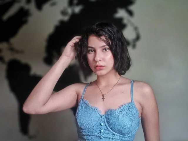 Foto del profilo janinnacollin