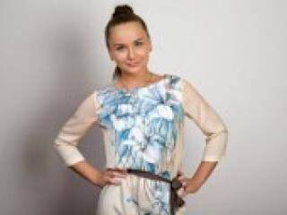 Chat video erotica janisbeauty