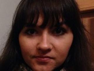 Chat video erotica janise