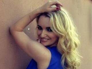 Chat video erotica janna999