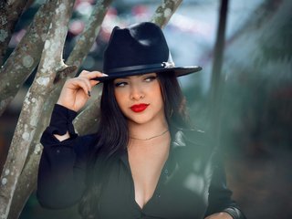 Chat video erotica Jannalatifa