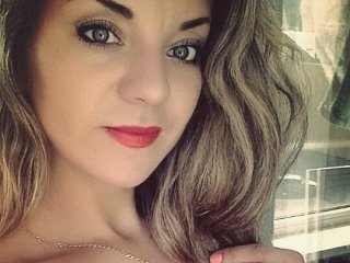 Foto del profilo JannaSweet27