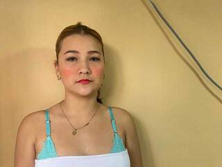 Chat video erotica janne-doll