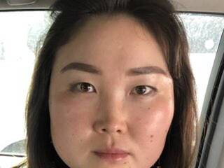 Chat video erotica JannetCoco