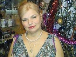Foto del profilo jannetta1