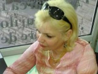 Chat video erotica jannetta111