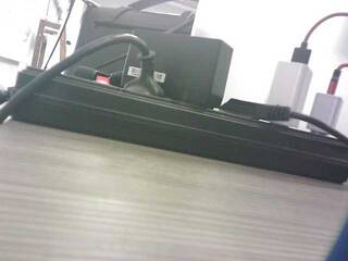 Chat video erotica jannette400