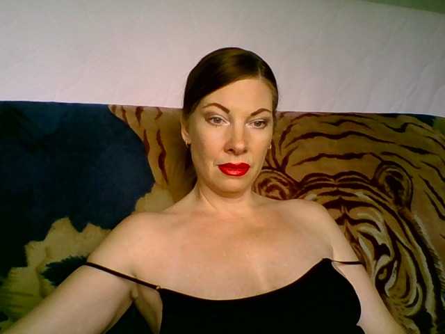 Screenshot di trasmissione jannina