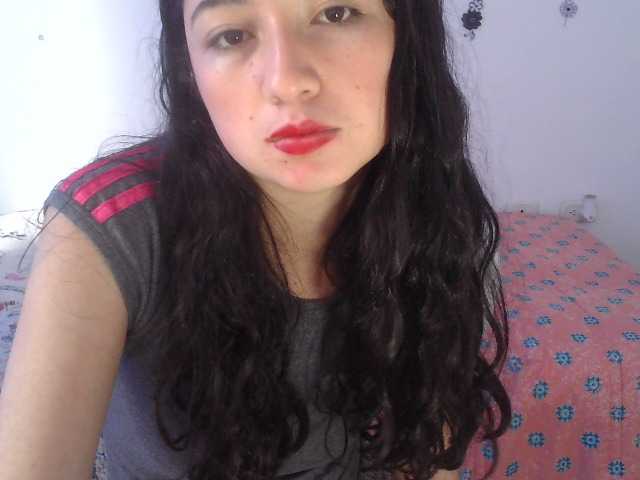 Screenshot di trasmissione jannyss