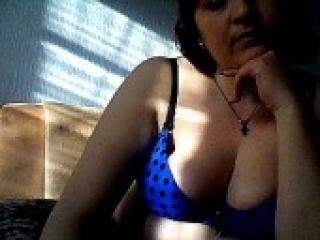 Chat video erotica janonna