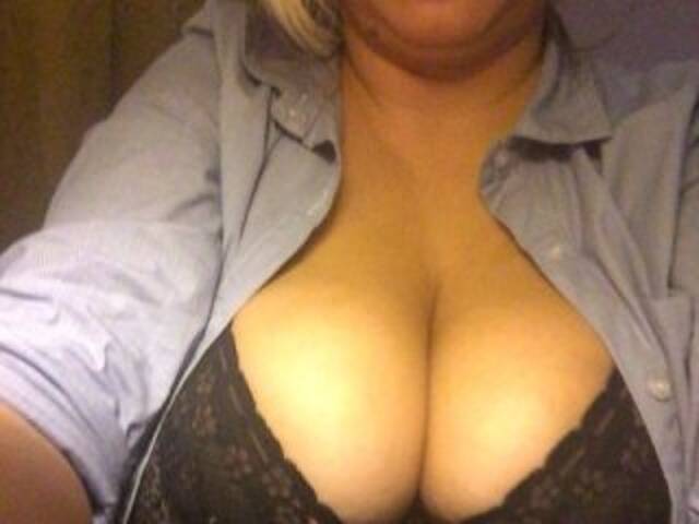 Screenshot di trasmissione AnficaLoveX