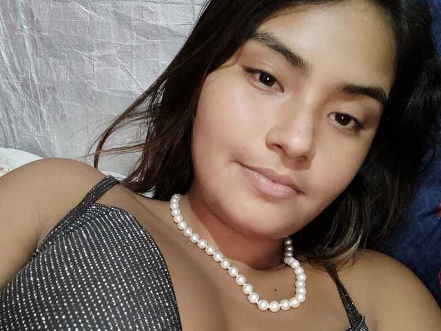 Foto del profilo Japagst