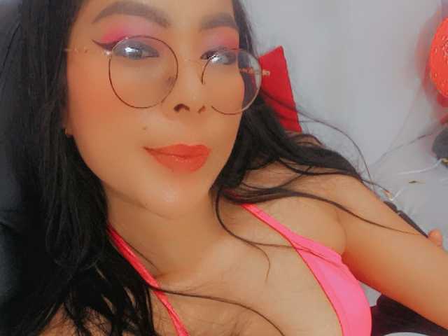 Foto del profilo Japonesahot01