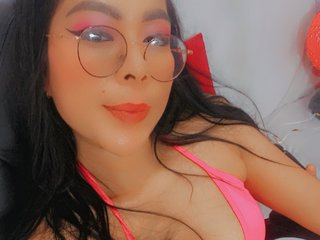 Chat video erotica Japonesahot01