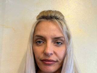 Chat video erotica Jaqlin