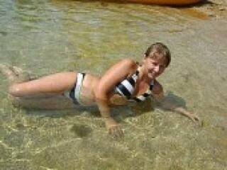 Chat video erotica jara27