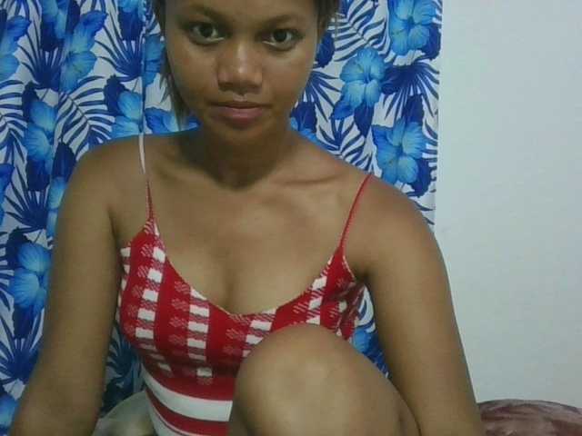 Hey guys!:) Goal- #Dance #hot #pvt #c2c #fetish #feet #roleplay Tip to add at friendlist and for requests!