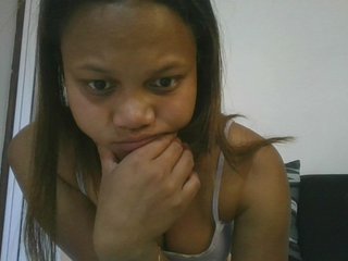 Chat video erotica Jarevavaqx