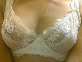 Chat video erotica JaroaNoaa