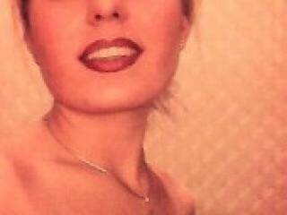 Chat video erotica jaselya