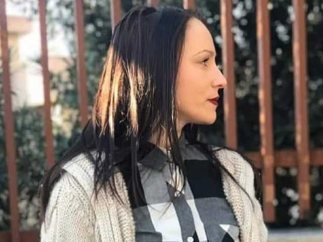 Foto del profilo adorosquirt
