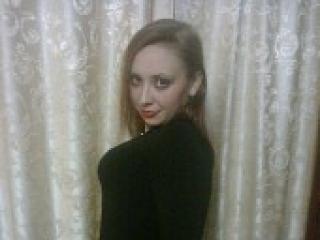 Chat video erotica jasikaxs