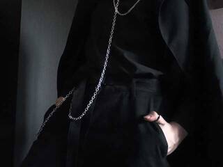 Chat video erotica jaskierF