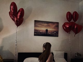 Chat video erotica Jasmiina