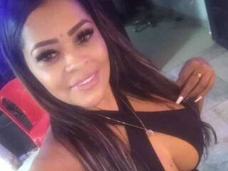 Chat video erotica Jasmin-99